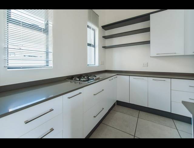 3 BEDROOM PROPERTY TO RENT IN COPPERLEAF ESTATE